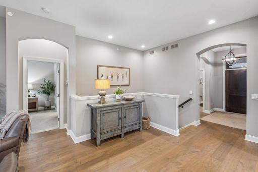 280 Bellwether Path, Wayzata, MN 55391