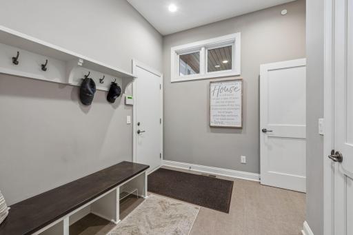 280 Bellwether Path, Wayzata, MN 55391