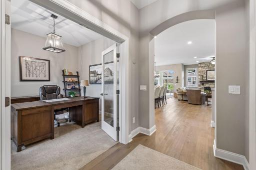 280 Bellwether Path, Wayzata, MN 55391