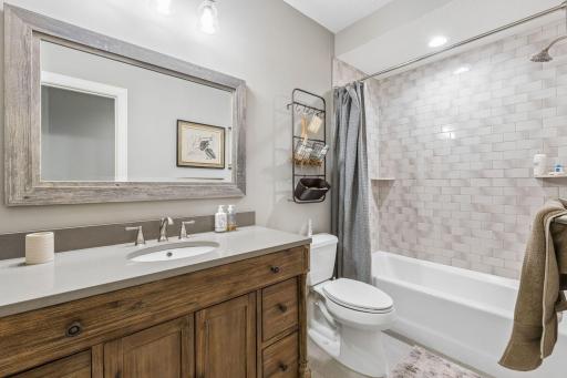 280 Bellwether Path, Wayzata, MN 55391