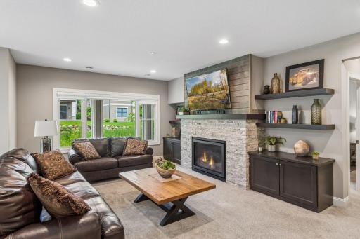 280 Bellwether Path, Wayzata, MN 55391