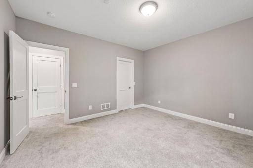280 Bellwether Path, Wayzata, MN 55391
