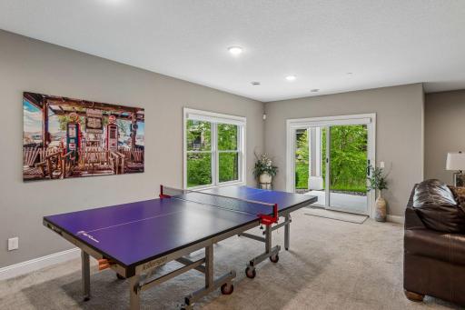 280 Bellwether Path, Wayzata, MN 55391