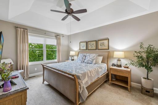280 Bellwether Path, Wayzata, MN 55391