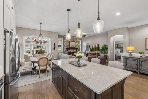 280 Bellwether Path, Wayzata, MN 55391