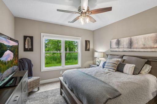 280 Bellwether Path, Wayzata, MN 55391