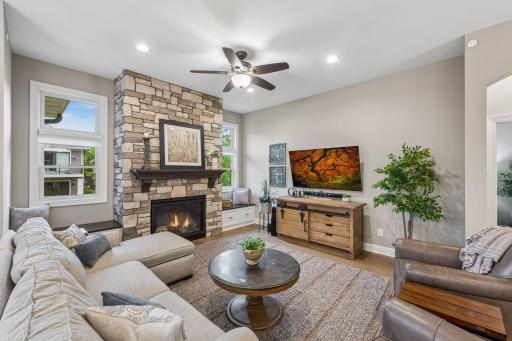 280 Bellwether Path, Wayzata, MN 55391