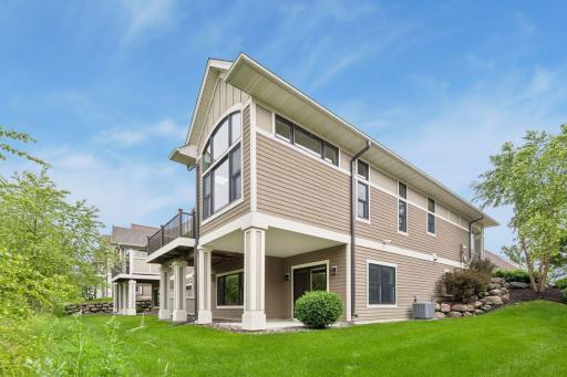 280 Bellwether Path, Wayzata, MN 55391