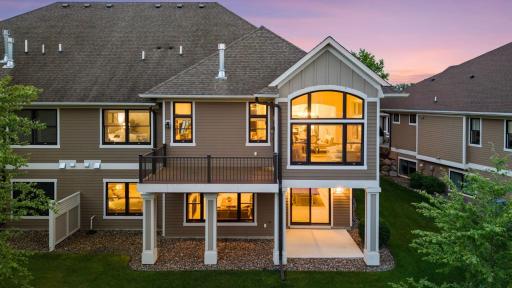 280 Bellwether Path, Wayzata, MN 55391