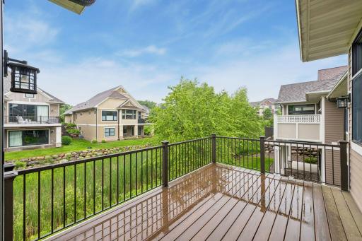 280 Bellwether Path, Wayzata, MN 55391