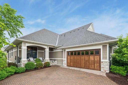 280 Bellwether Path, Wayzata, MN 55391