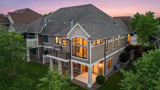 280 Bellwether Path, Wayzata, MN 55391