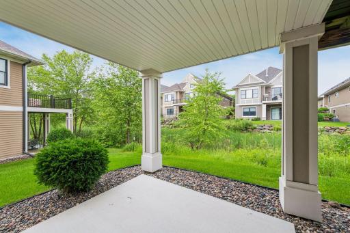280 Bellwether Path, Wayzata, MN 55391