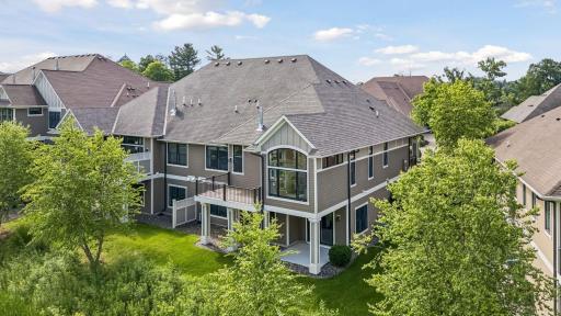 280 Bellwether Path, Wayzata, MN 55391