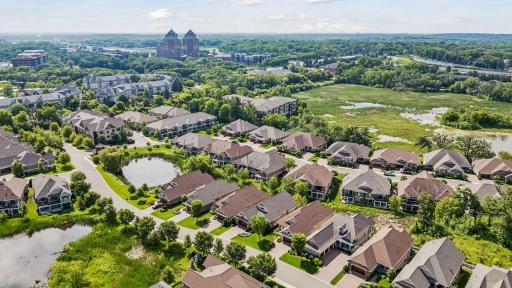 280 Bellwether Path, Wayzata, MN 55391