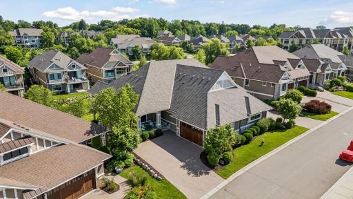 280 Bellwether Path, Wayzata, MN 55391