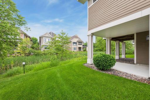 280 Bellwether Path, Wayzata, MN 55391