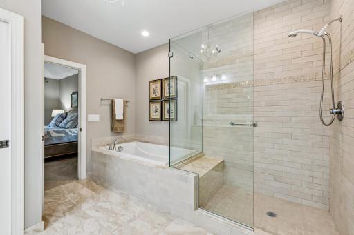 280 Bellwether Path, Wayzata, MN 55391