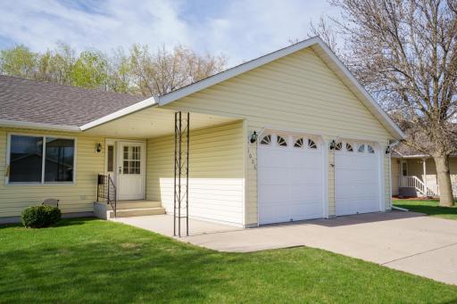 1006 8th Street S, Waite Park, MN 56387