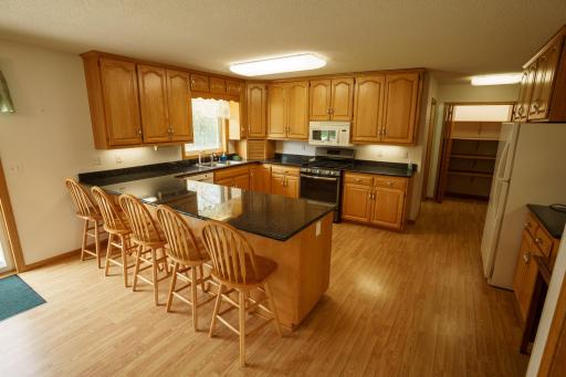 1006 8th Street S, Waite Park, MN 56387