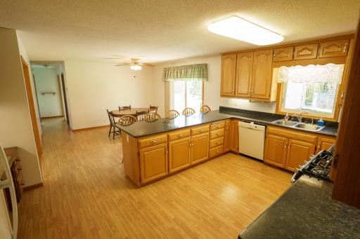1006 8th Street S, Waite Park, MN 56387