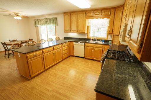 1006 8th Street S, Waite Park, MN 56387