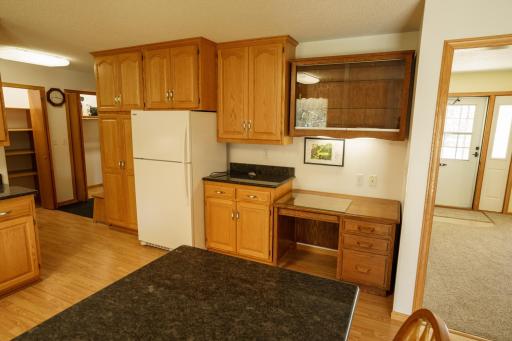 1006 8th Street S, Waite Park, MN 56387