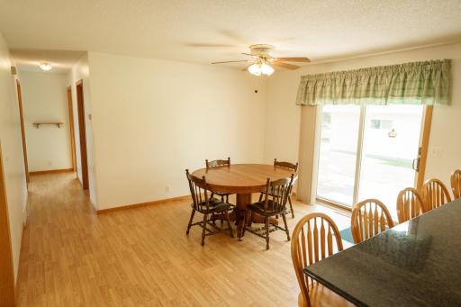 1006 8th Street S, Waite Park, MN 56387