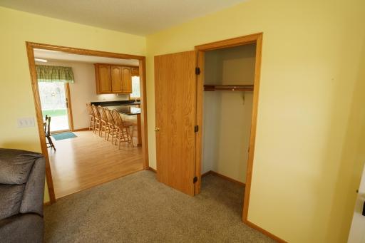 1006 8th Street S, Waite Park, MN 56387