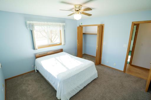 1006 8th Street S, Waite Park, MN 56387
