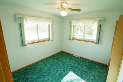 1006 8th Street S, Waite Park, MN 56387