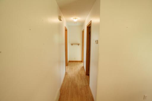 1006 8th Street S, Waite Park, MN 56387