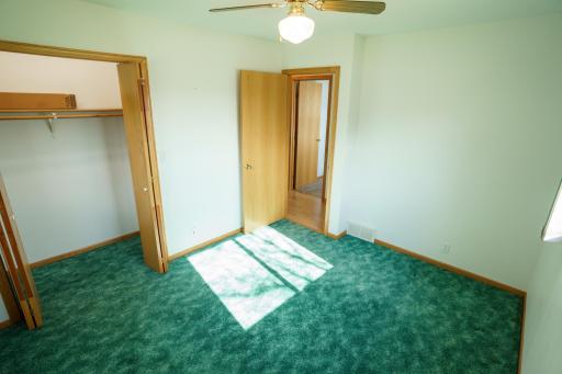1006 8th Street S, Waite Park, MN 56387