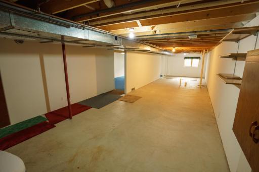 1006 8th Street S, Waite Park, MN 56387