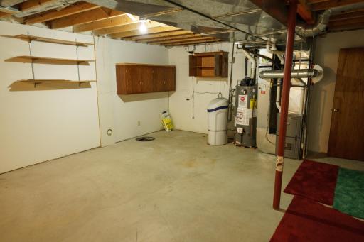 1006 8th Street S, Waite Park, MN 56387