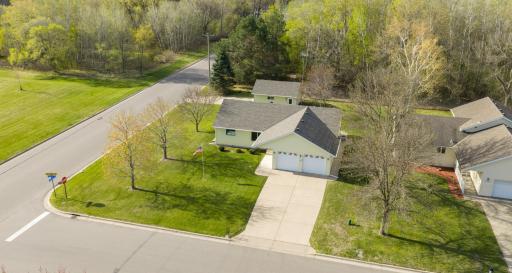 1006 8th Street S, Waite Park, MN 56387