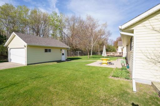1006 8th Street S, Waite Park, MN 56387