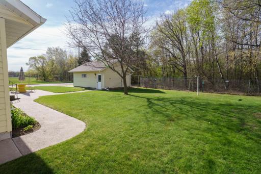 1006 8th Street S, Waite Park, MN 56387