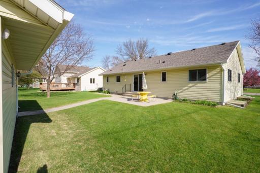 1006 8th Street S, Waite Park, MN 56387