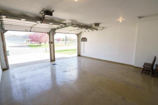 1006 8th Street S, Waite Park, MN 56387