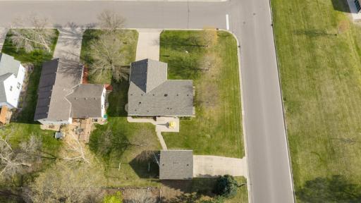 1006 8th Street S, Waite Park, MN 56387