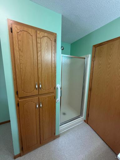 1006 8th Street S, Waite Park, MN 56387