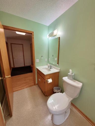 1006 8th Street S, Waite Park, MN 56387