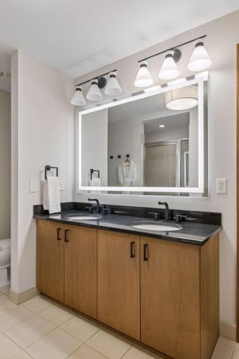 4100 Shoreline Drive, S205, Spring Park, MN 55384
