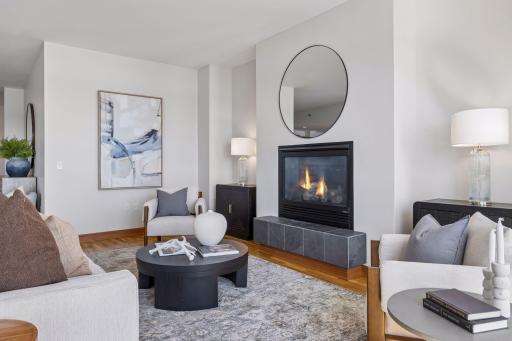 4100 Shoreline Drive, S205, Spring Park, MN 55384