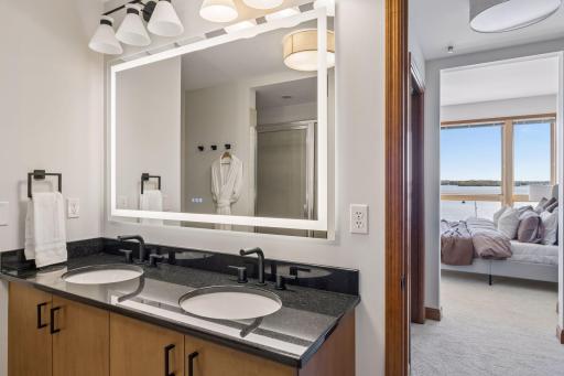 4100 Shoreline Drive, S205, Spring Park, MN 55384