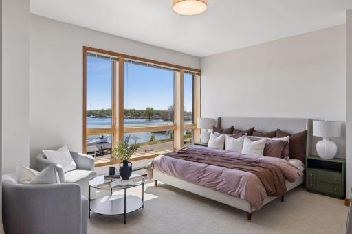 4100 Shoreline Drive, S205, Spring Park, MN 55384