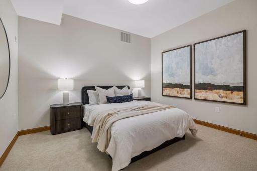 4100 Shoreline Drive, S205, Spring Park, MN 55384
