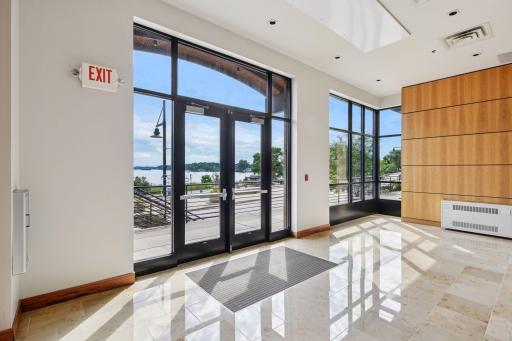 4100 Shoreline Drive, S205, Spring Park, MN 55384