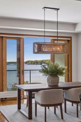 4100 Shoreline Drive, S205, Spring Park, MN 55384